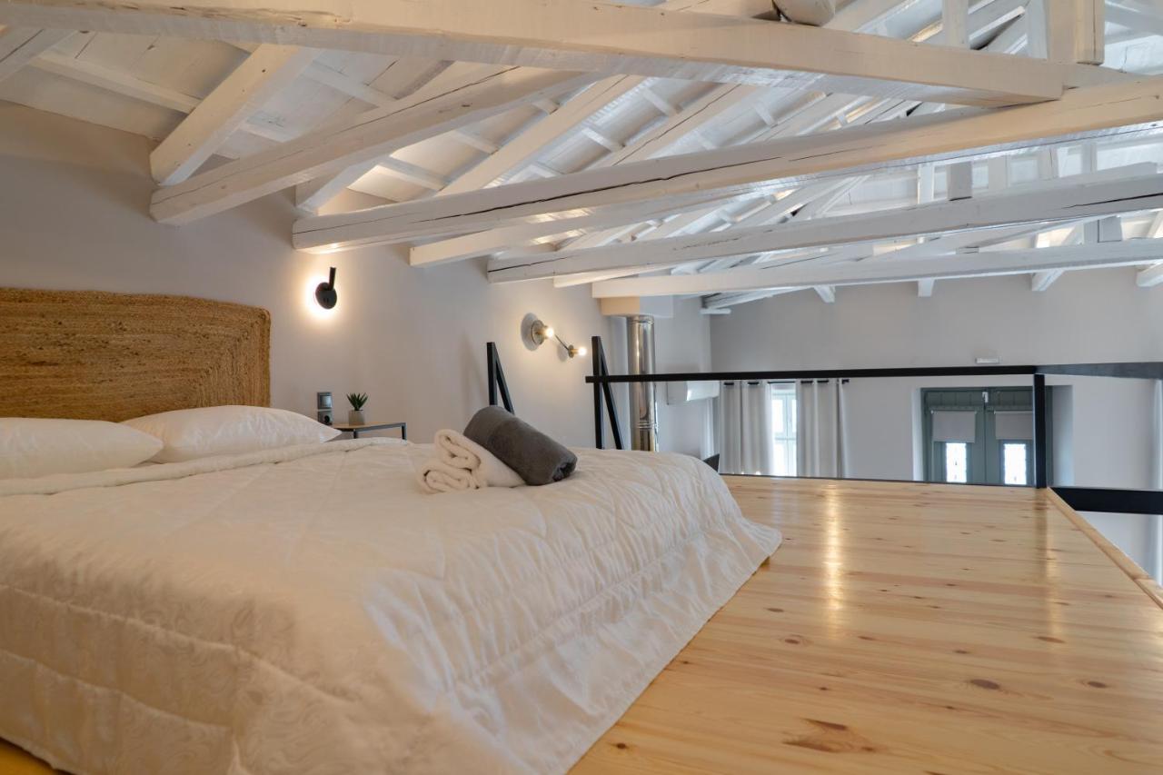 Вилла Seafront Karma Luxury - An Escape From Reality Като-Гацеа Экстерьер фото